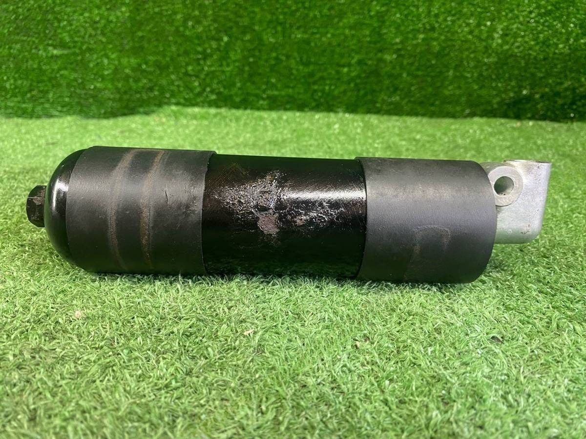 Новое Maserati GranTurismo, 2012 г., OEM 179143, арт. 01716975_2