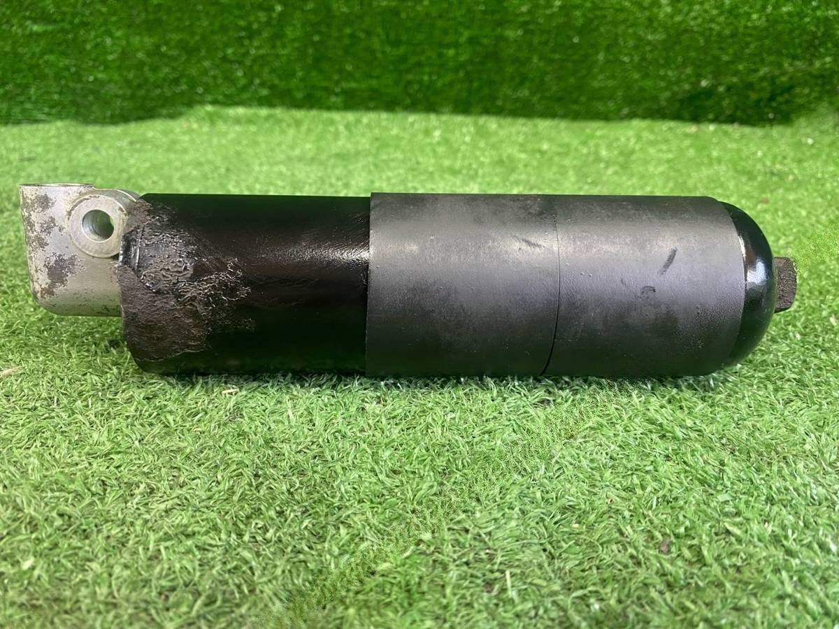 Новое Ferrari Scaglietti, 2008 г., OEM 179143, арт. 01716975_3