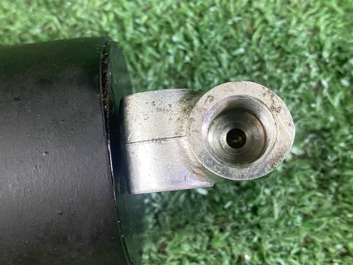 Новое Ferrari Scaglietti, 2008 г., OEM 179143, арт. 01716975_3, фото 8