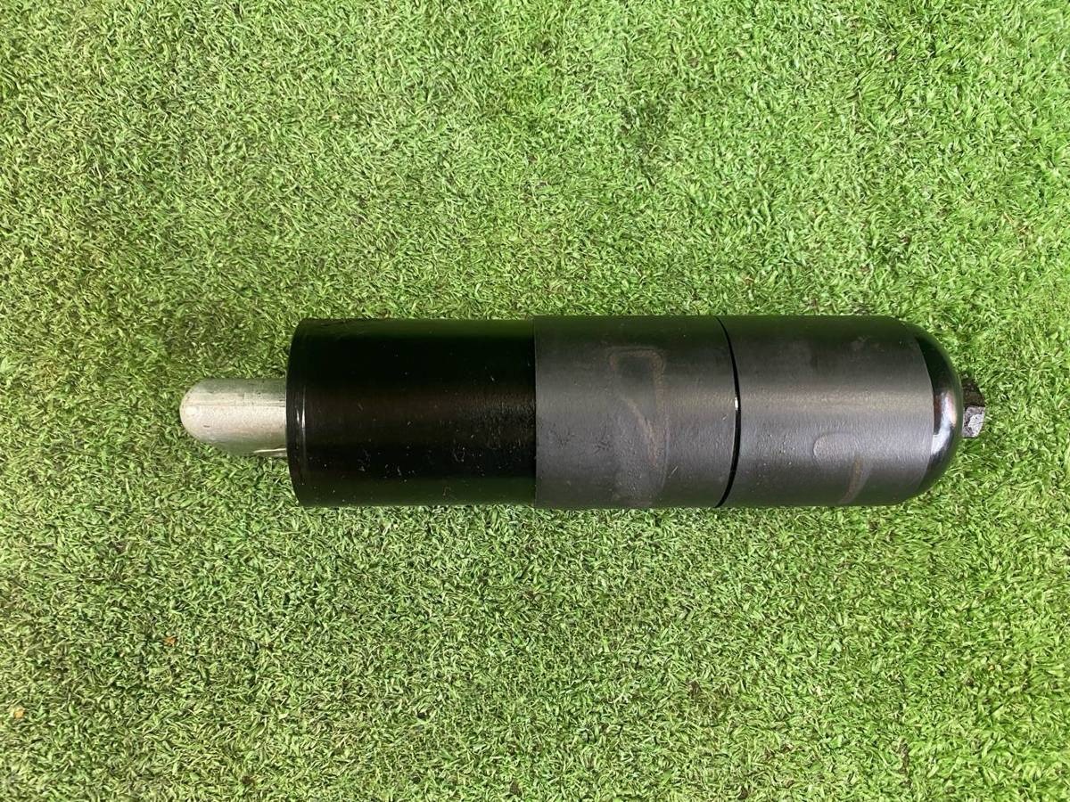 Новое Maserati Spyder, 2004 г., OEM 179143, арт. 01716975_7