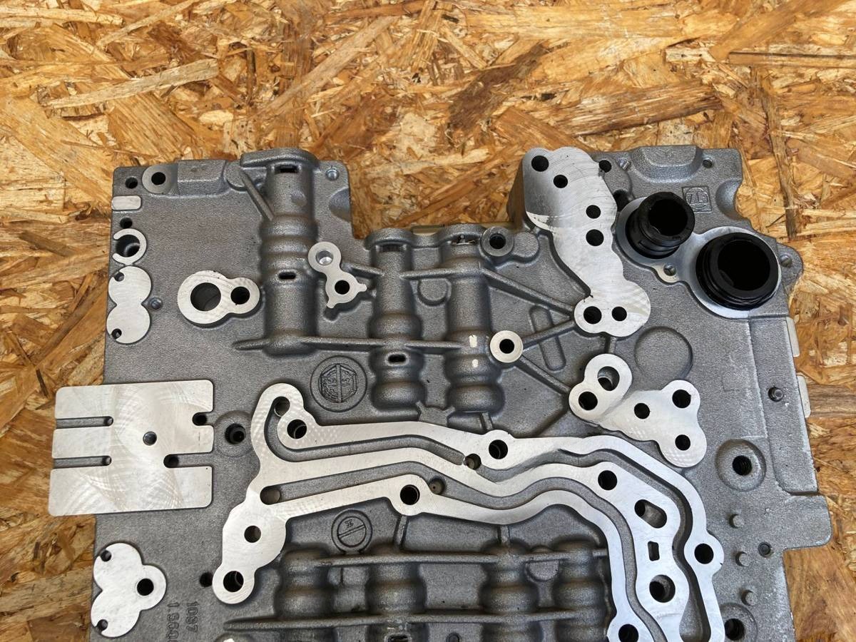 Новое BMW F10/F11/GT F07, 2011 г., OEM 1087427173, арт. 01774958_11, фото 6