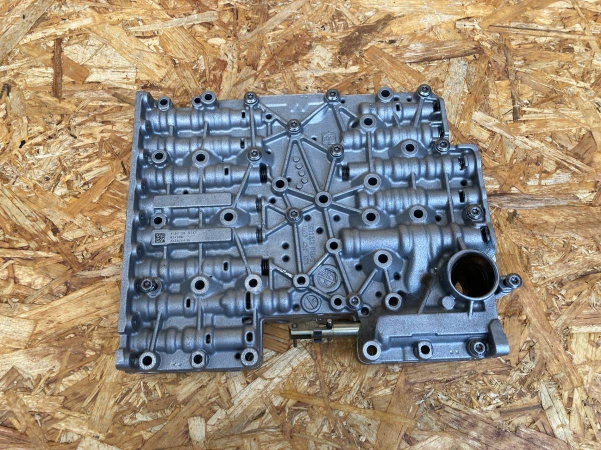 Новое Land-Rover Range Rover Sport, 2015 г., OEM 1087427173, арт. 01774958_14