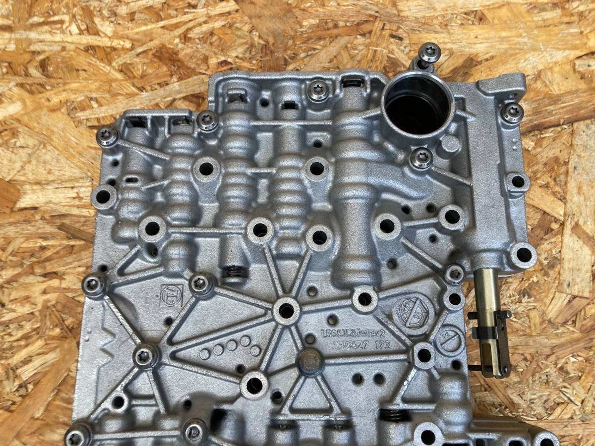 Новое Jaguar XF, 2009 г., OEM 1087427173, арт. 01774958_3, фото 3