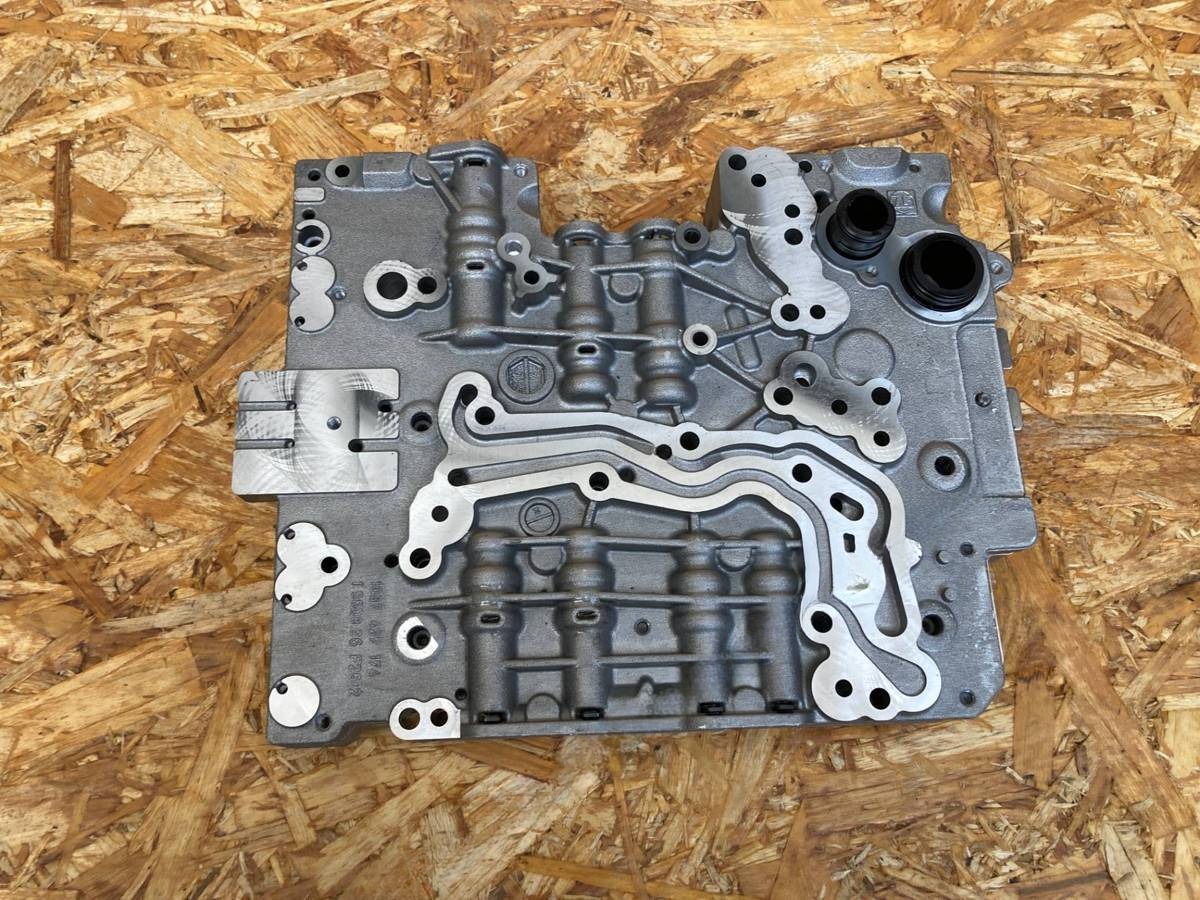 Новое Jaguar XF, 2009 г., OEM 1087427173, арт. 01774958_3, фото 5