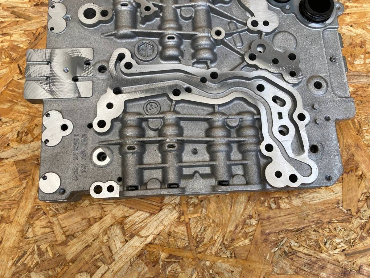 Новое BMW F22/F23, 2016 г., OEM 1087427173, арт. 01774958_7