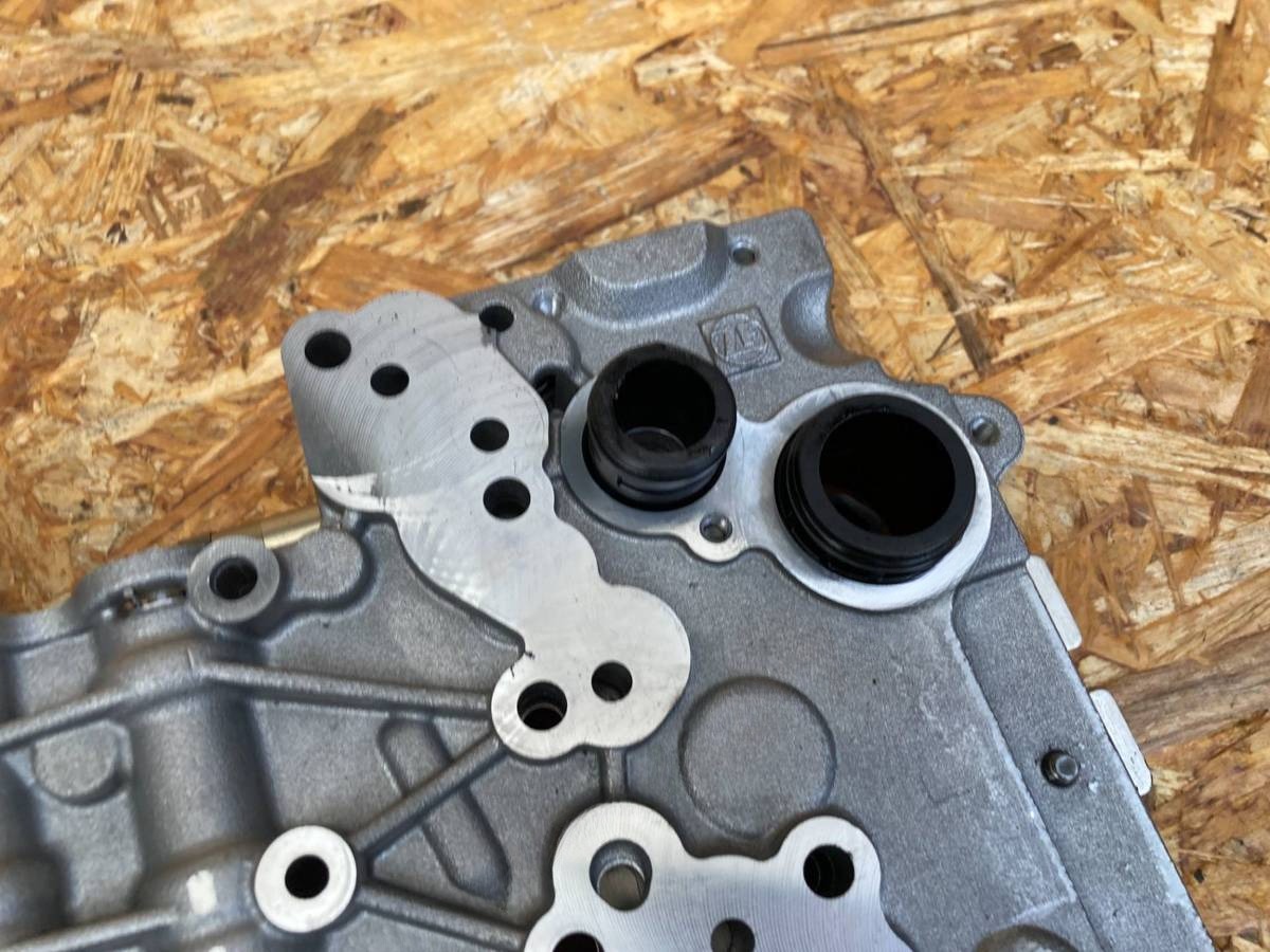 Новое BMW F32/F33/GT F36, 2015 г., OEM 1087427173, арт. 01774958_8