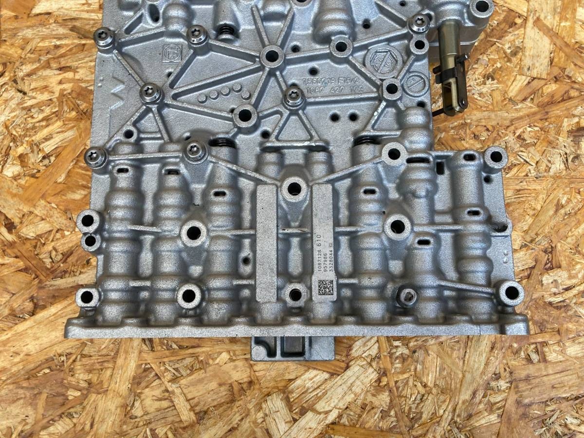 Новое BMW F01/F02, 2014 г., OEM 1087427173, арт. 01774958_9, фото 4
