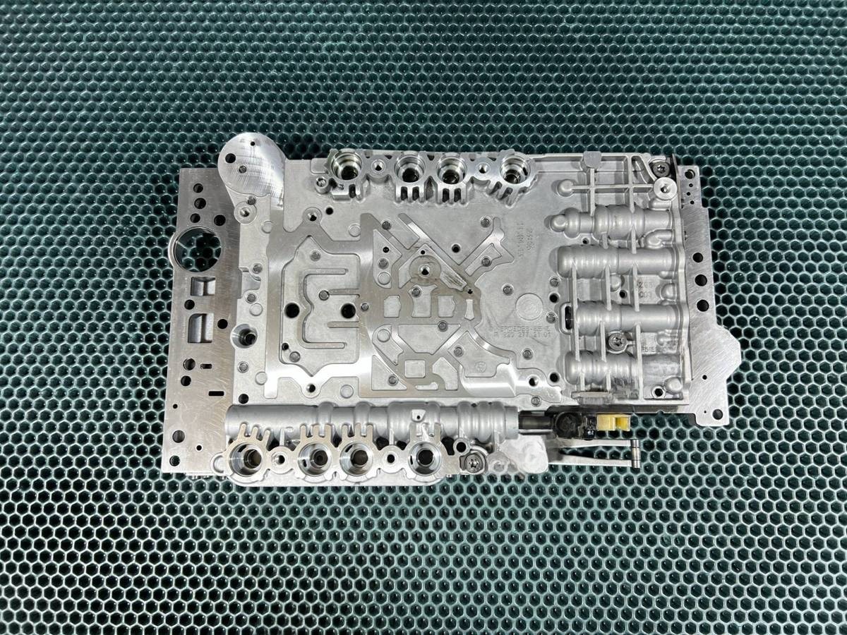 Новое Mercedes ML W164, 2007 г., OEM R2122770101, арт. 01907830_22