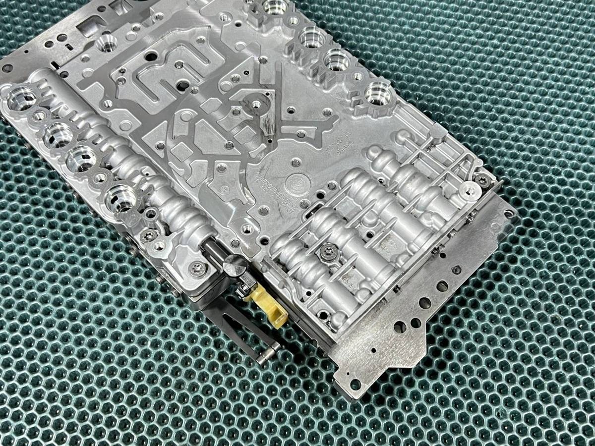 Новое Mercedes ML W164, 2007 г., OEM R2122770101, арт. 01907830_22, фото 5
