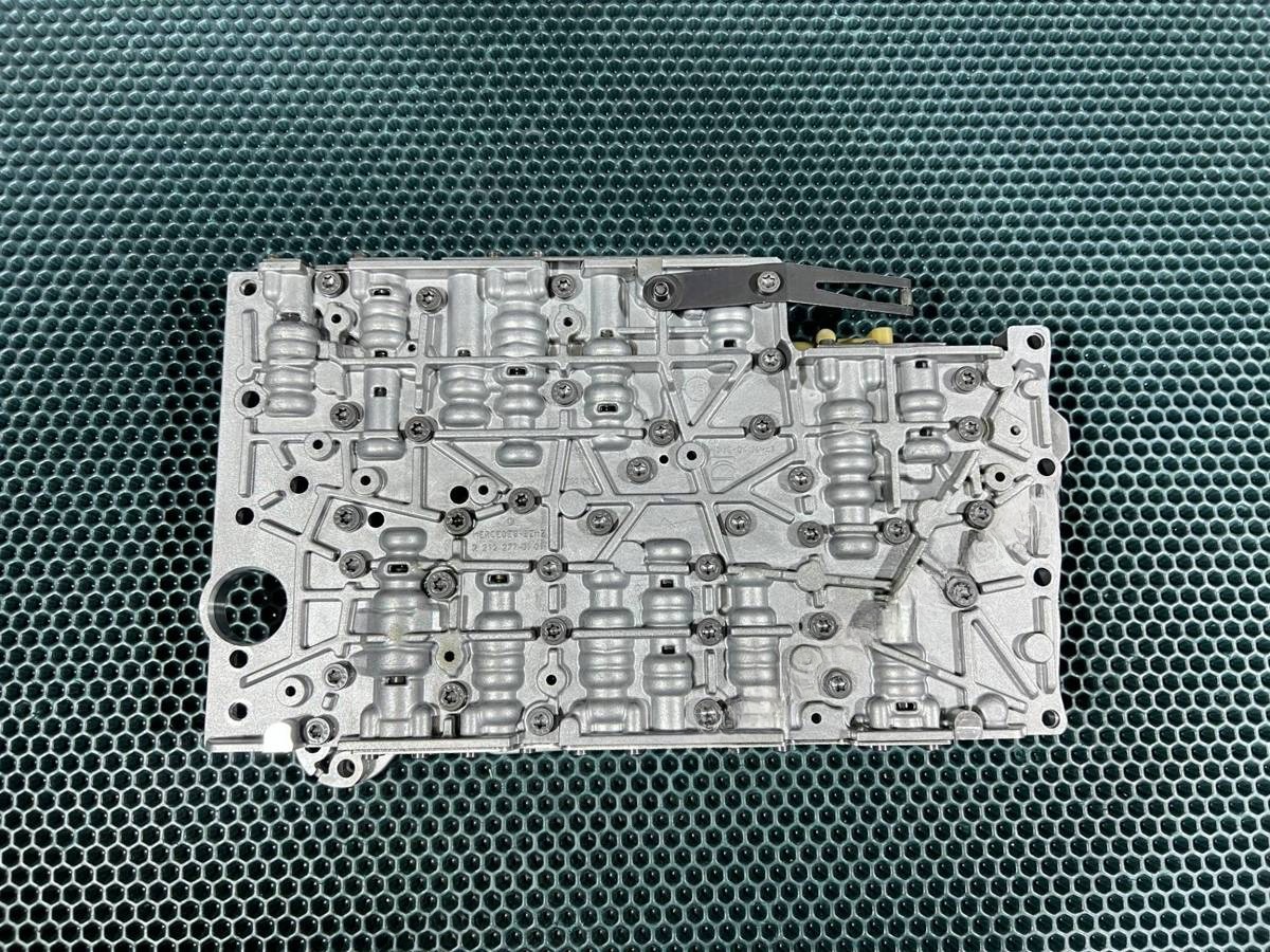 Новое Mercedes S W222, 2019 г., OEM R2122770101, арт. 01907830_29, фото 7