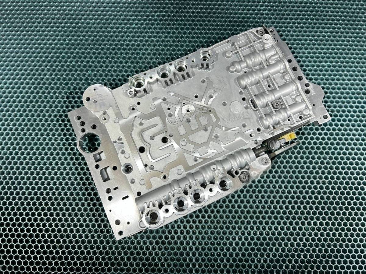 Новое Mercedes E W212, 2015 г., OEM R2122770101, арт. 01907830_9, фото 2