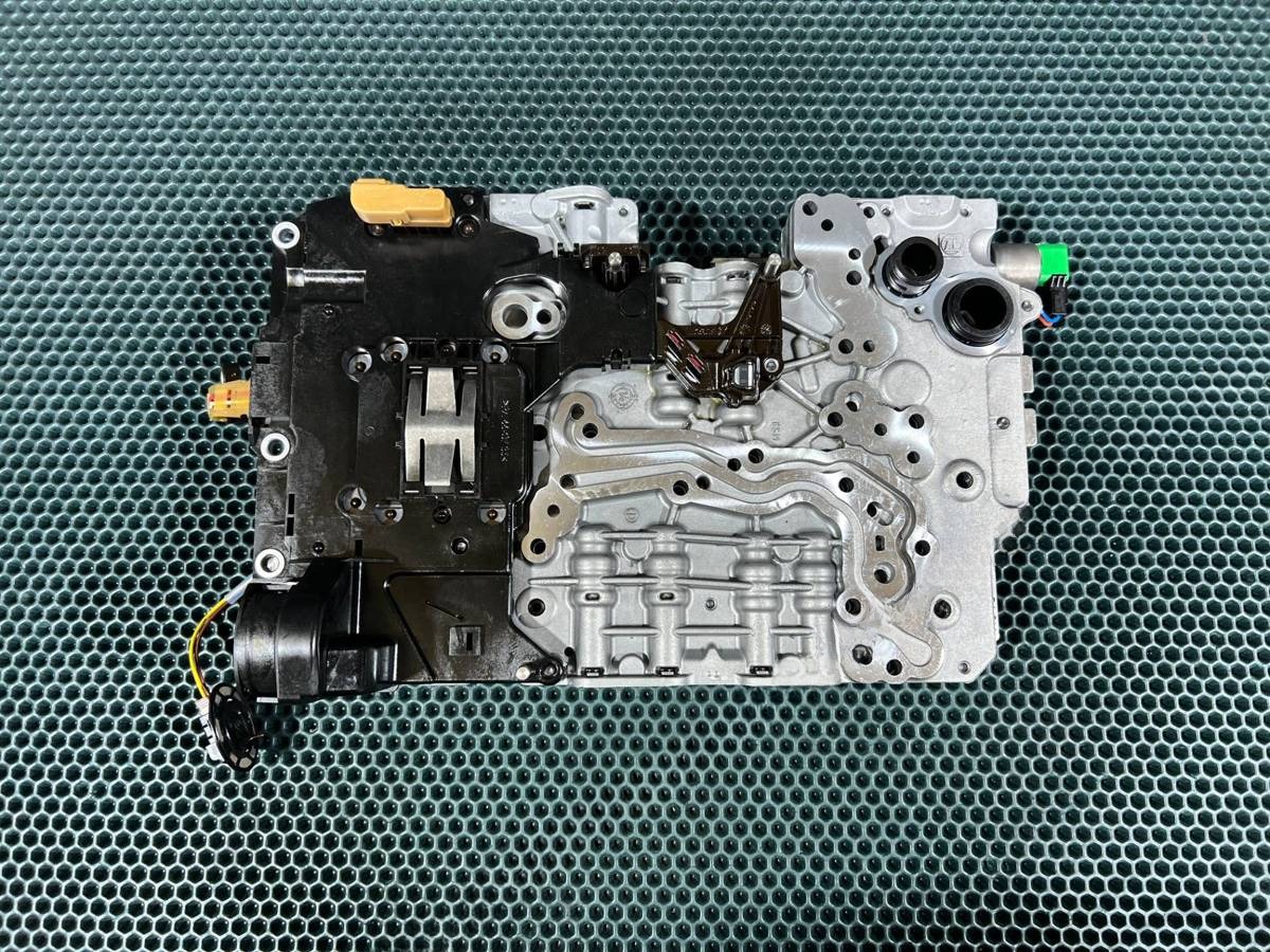 Новое Jaguar F-Type, 2018 г., OEM 1087427173, арт. 01907852_17