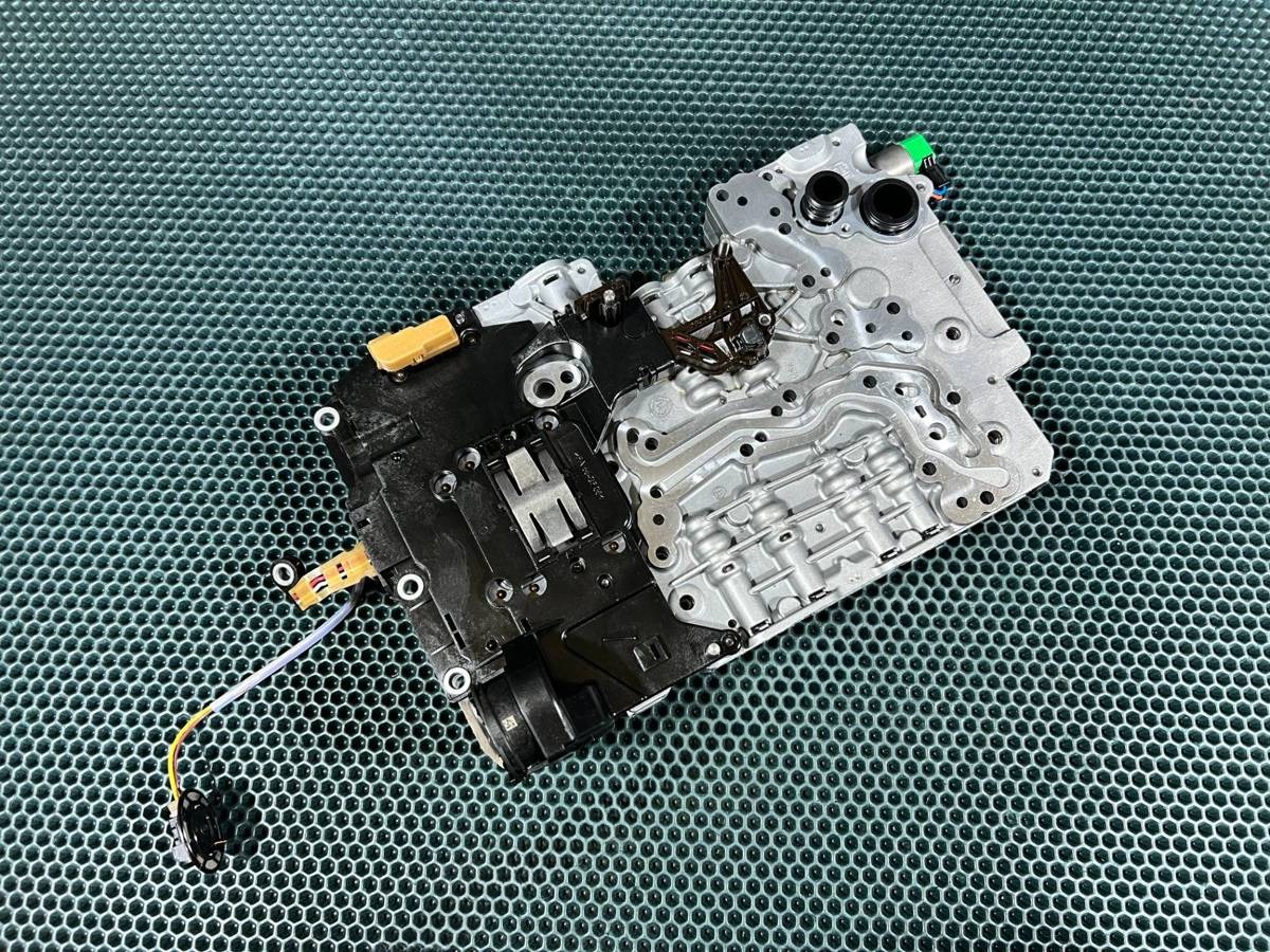 Новое BMW X6 F16, 2017 г., OEM 1087427173, арт. 01907852_3