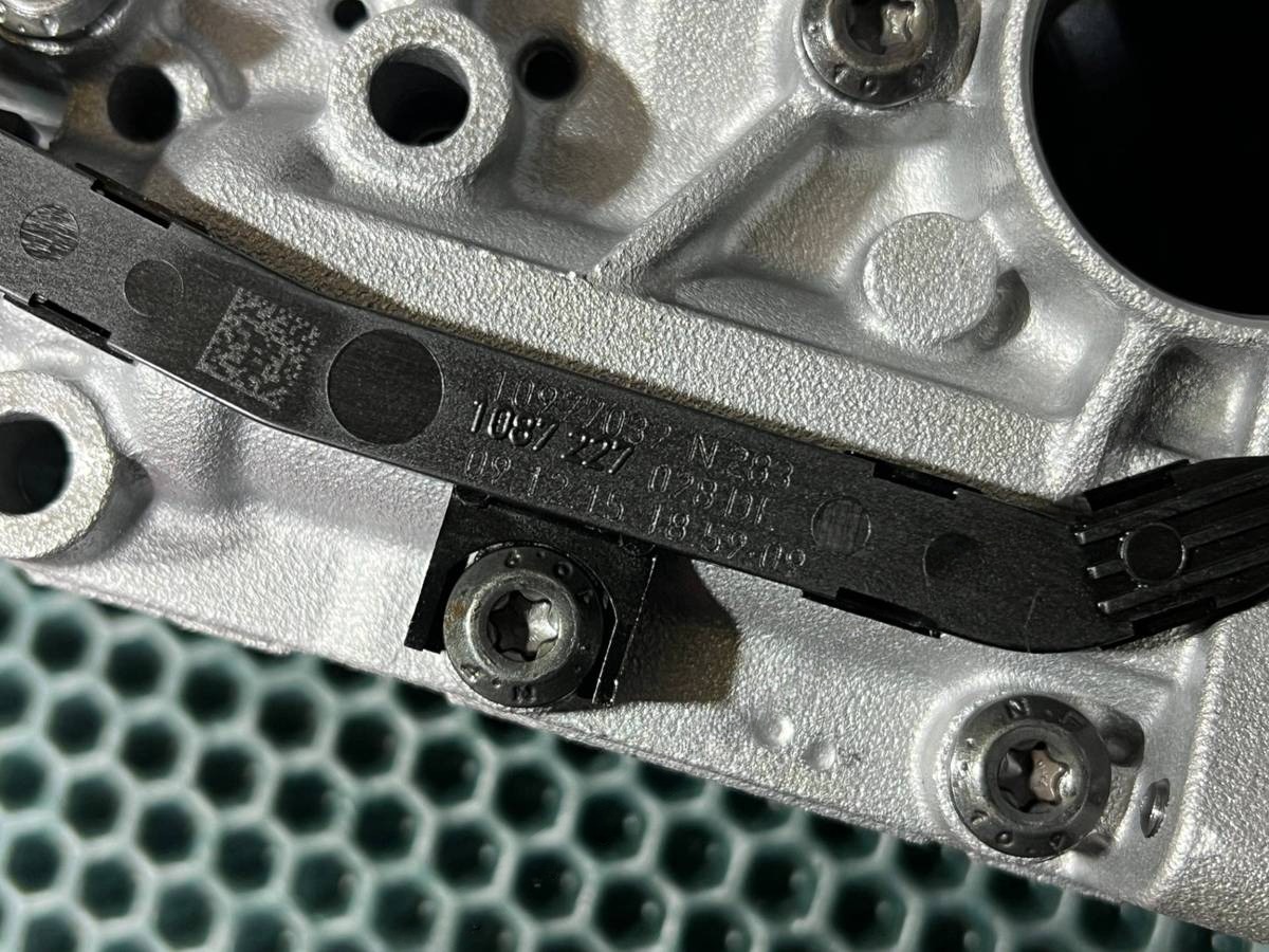 Новое Jaguar XF, 2009 г., OEM 1087427173, арт. 01907852_4, фото 11