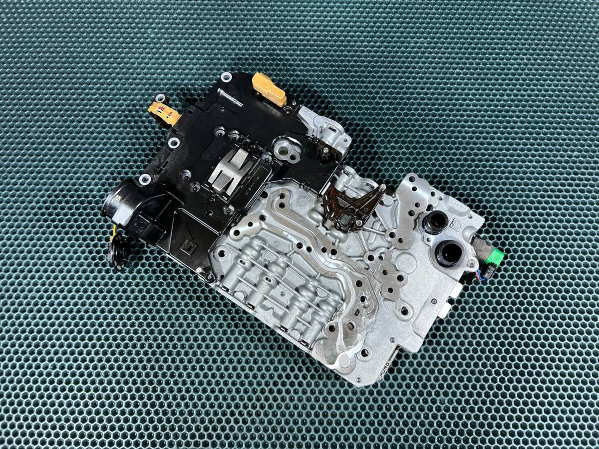 Новое Jaguar XF, 2009 г., OEM 1087427173, арт. 01907852_4, фото 2