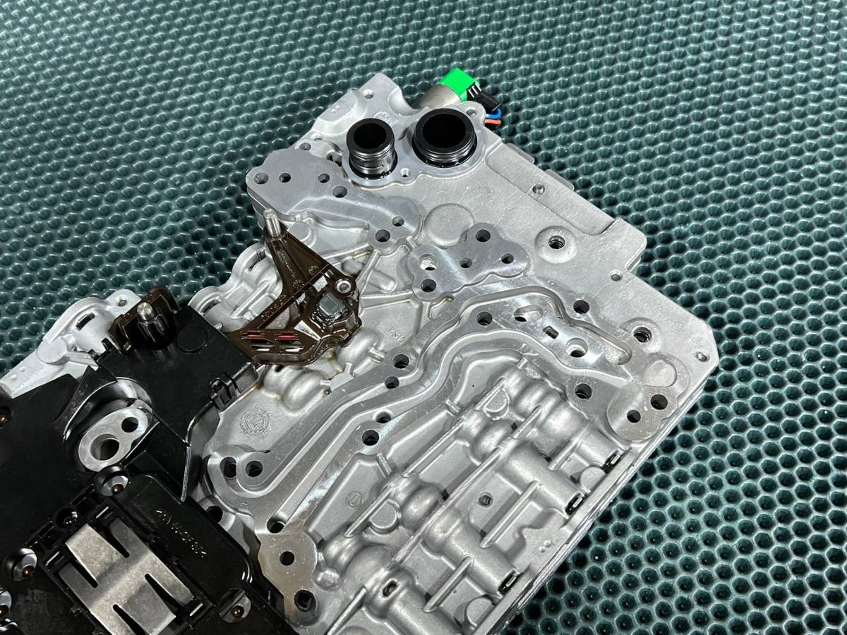 Новое Jaguar XF, 2009 г., OEM 1087427173, арт. 01907852_4, фото 4