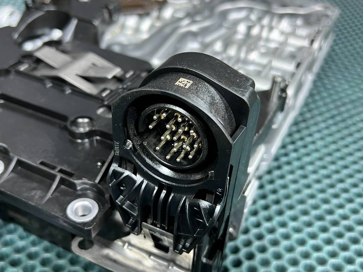 Новое Jaguar XF, 2009 г., OEM 1087427173, арт. 01907852_4, фото 6