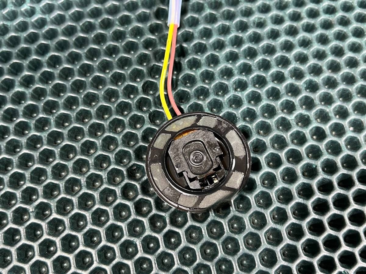 Новое BMW X5 F15, 2016 г., OEM 1087427173, арт. 01907852_7