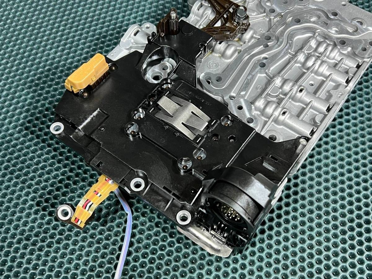 Новое BMW X5 F15, 2016 г., OEM 1087427173, арт. 01907852_7, фото 5