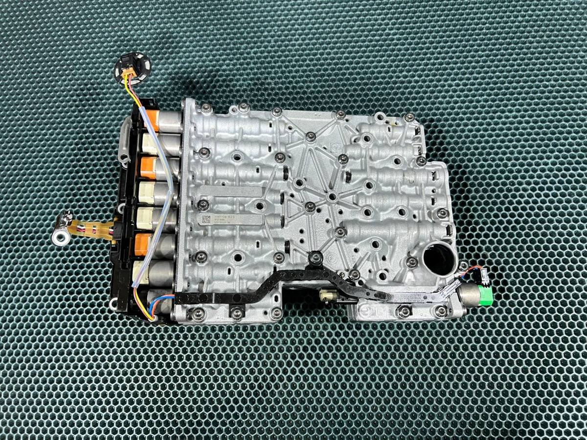 Новое BMW X5 F15, 2016 г., OEM 1087427173, арт. 01907852_7, фото 8