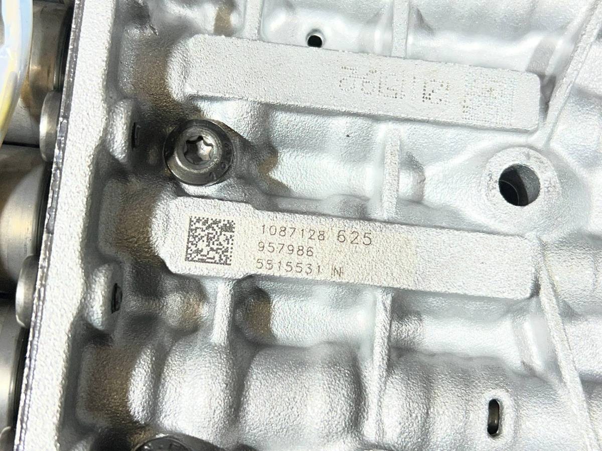 Новое BMW X5 F15, 2016 г., OEM 1087427173, арт. 01907852_7, фото 9