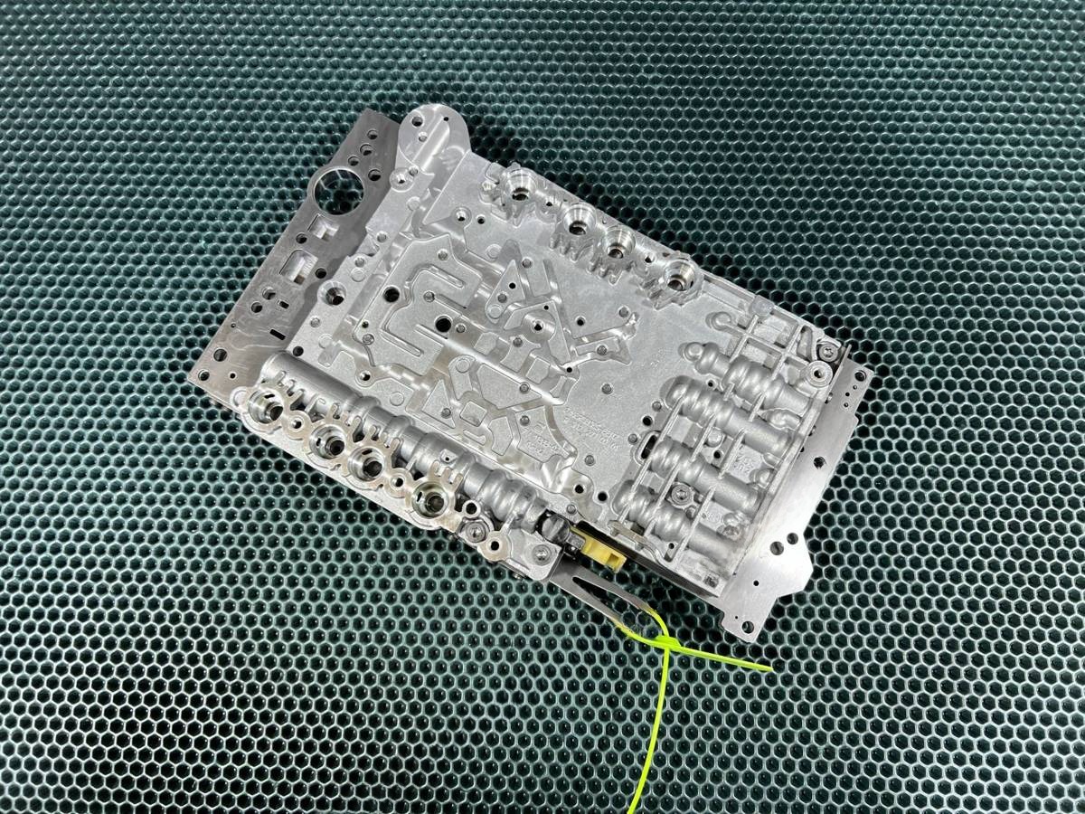 Новое Mercedes G W463, 2007 г., OEM R2122770001, арт. 01907862_18, фото 2