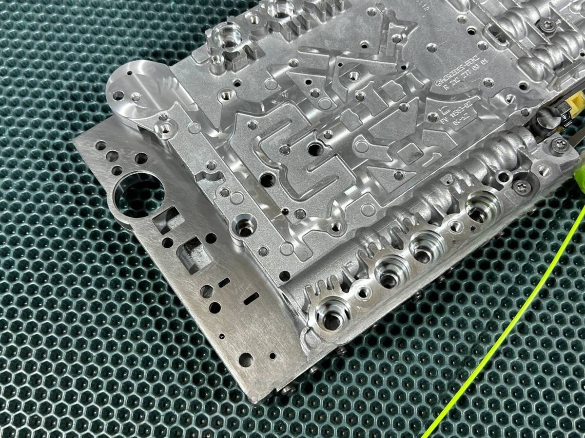 Новое Mercedes G W463, 2007 г., OEM R2122770001, арт. 01907862_18, фото 4