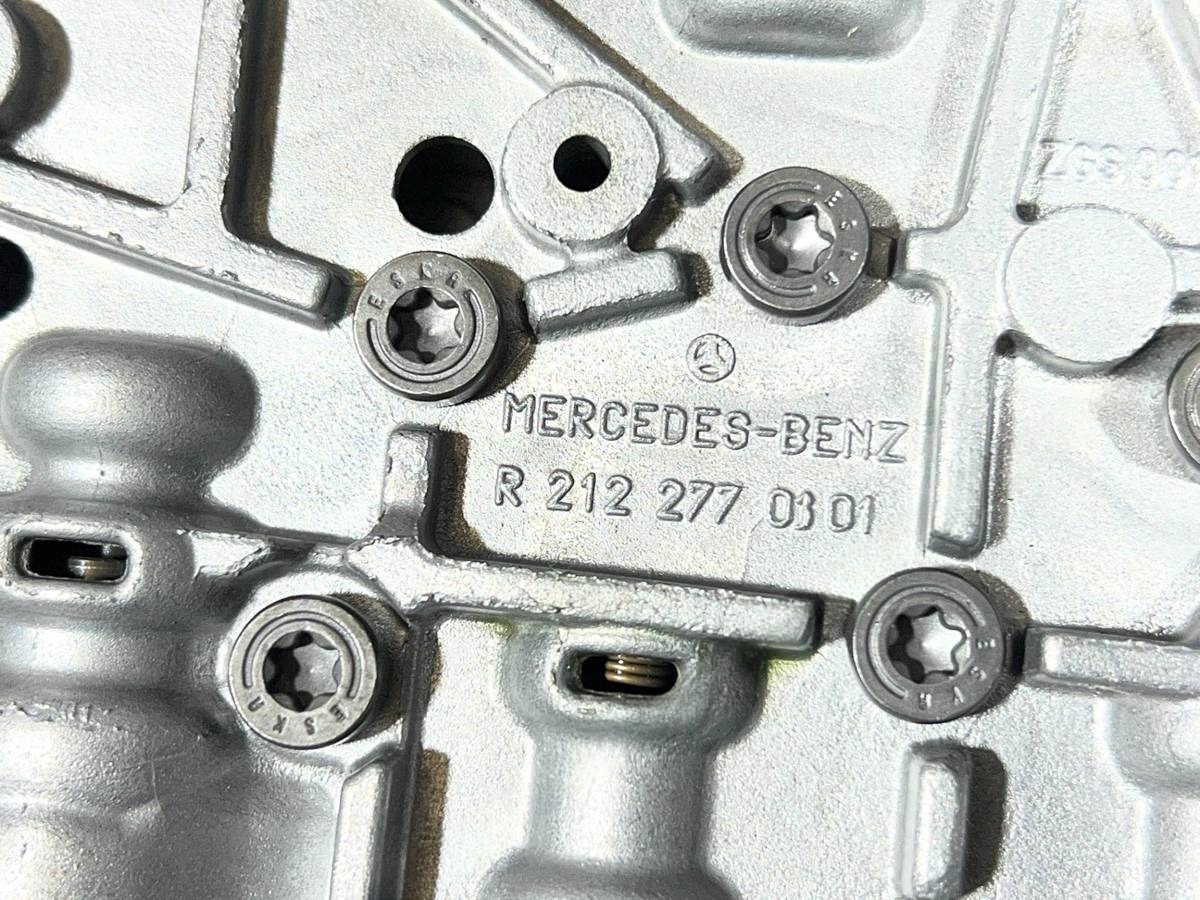 Новое Mercedes G W463, 1998 г., OEM R2122770001, арт. 01907862_19, фото 7