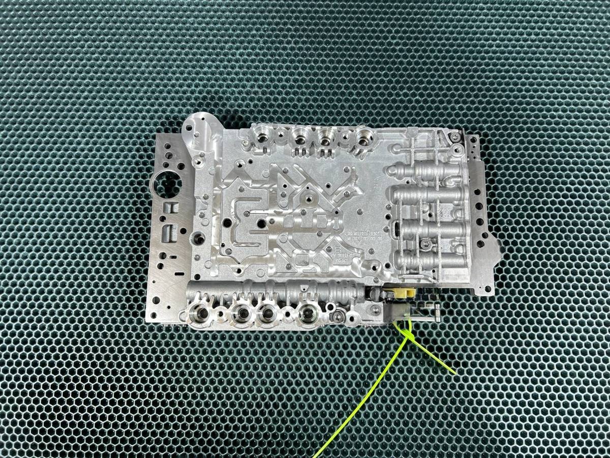 Новое Mercedes R, 2006 г., OEM R2122770001, арт. 01907862_24