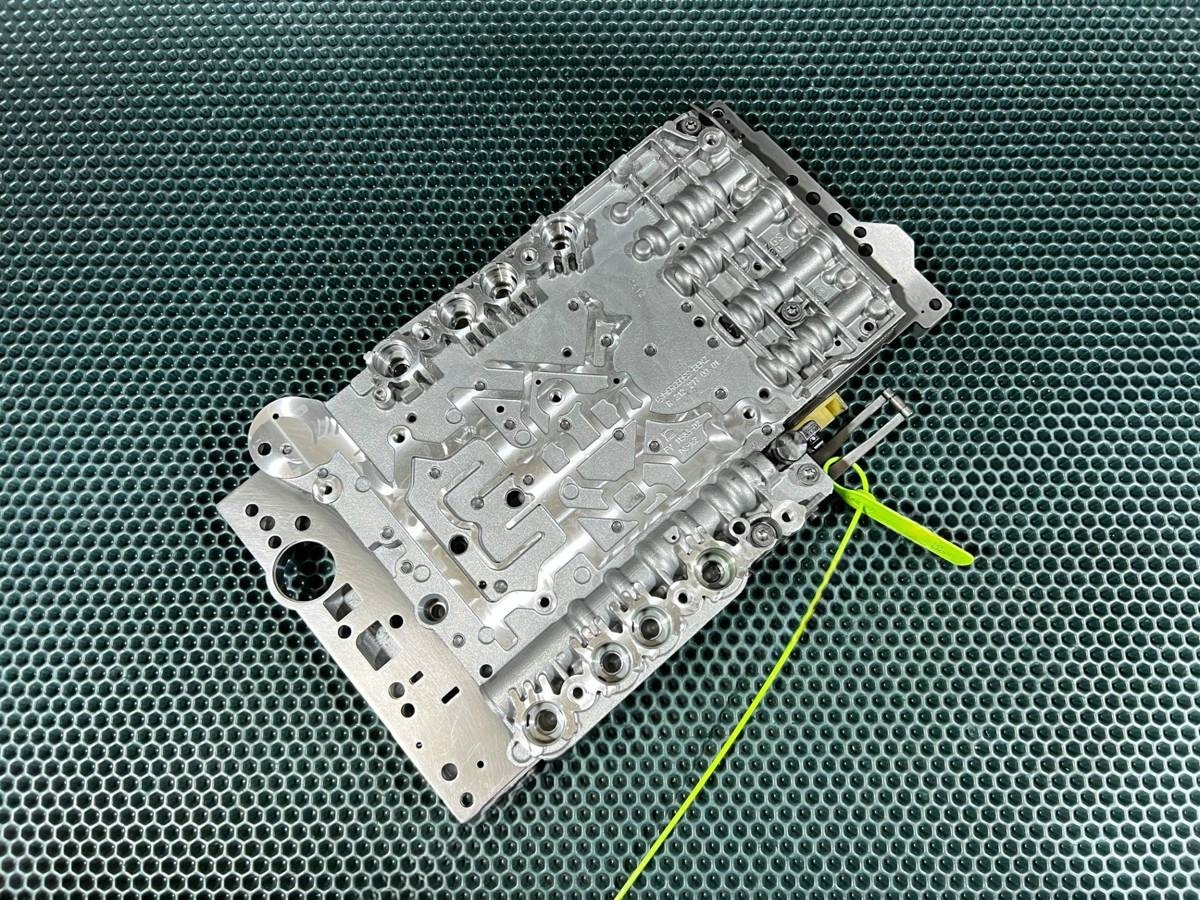 Новое Mercedes R, 2006 г., OEM R2122770001, арт. 01907862_24, фото 3