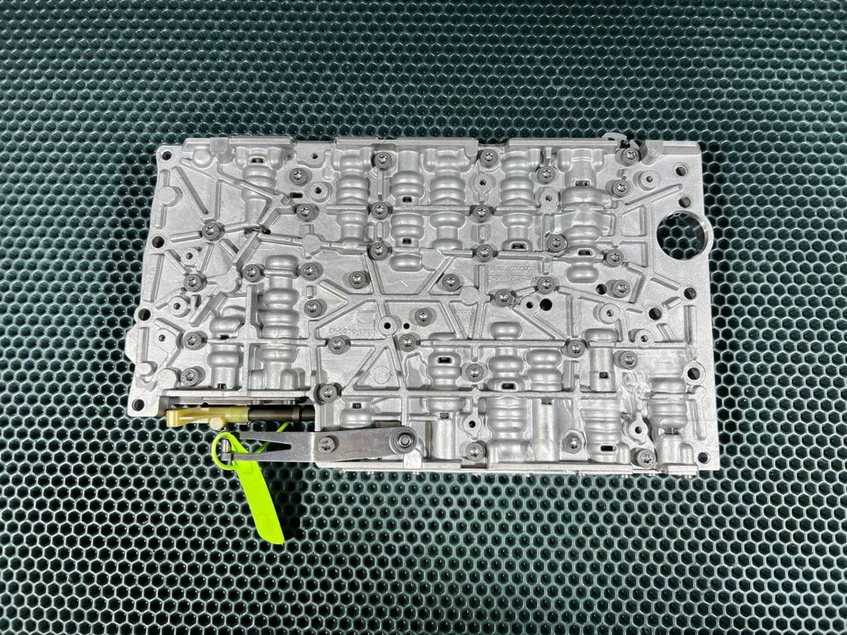 Новое Mercedes C W204, 2009 г., OEM R2122770001, арт. 01907862_8, фото 6