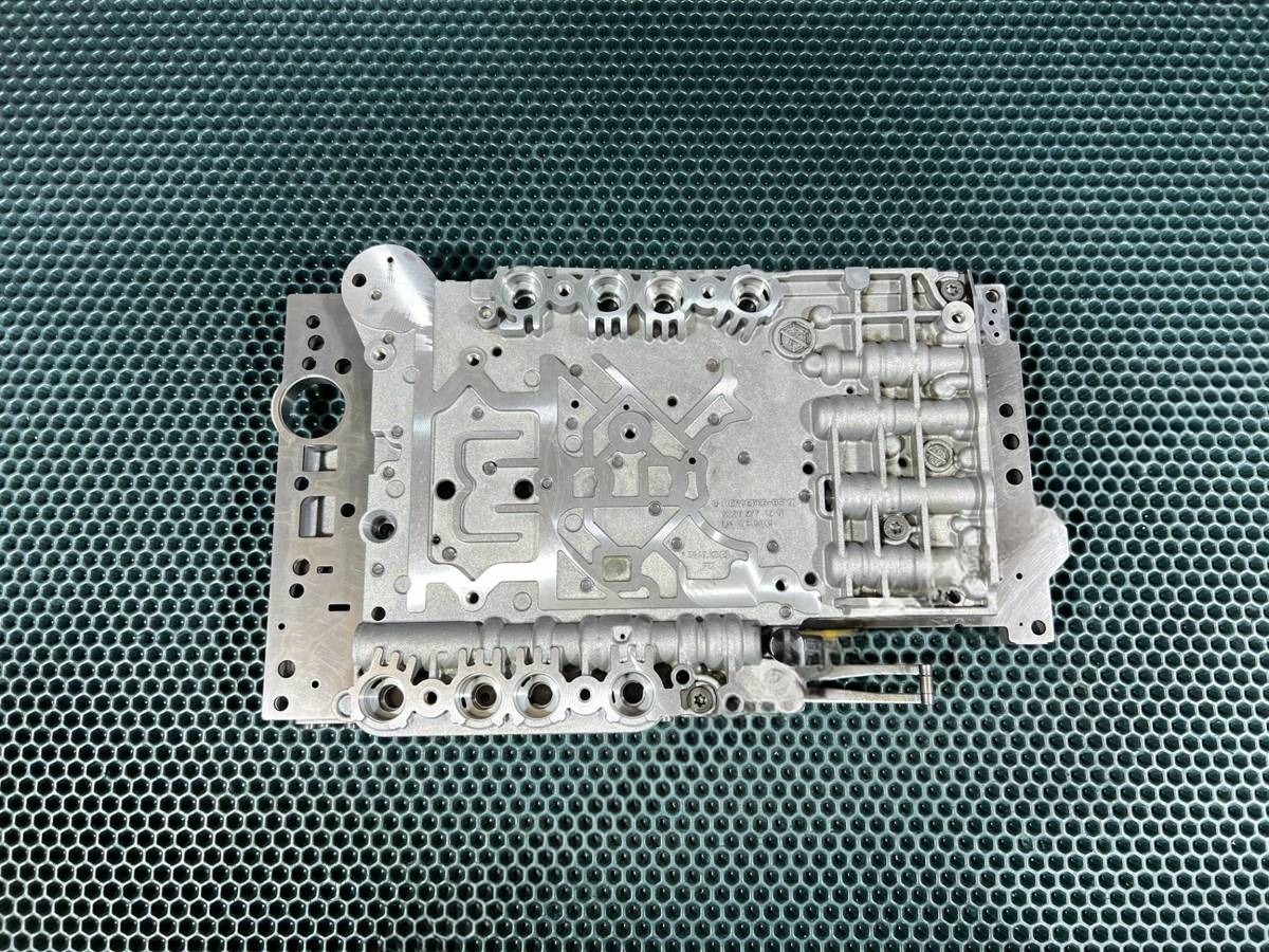 Новое Mercedes R, 2014 г., OEM R2122770101, арт. 01907864_23