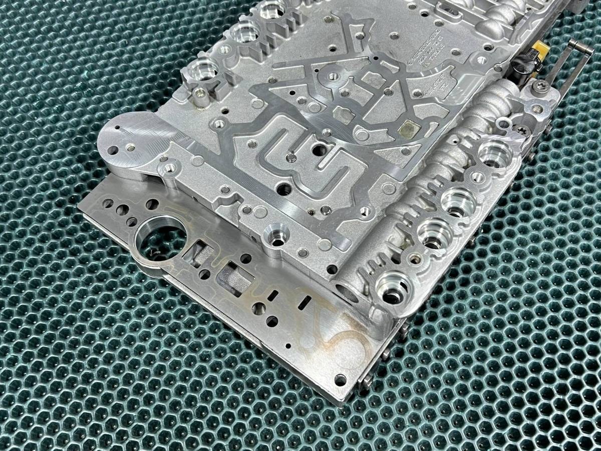 Новое Mercedes R, 2014 г., OEM R2122770101, арт. 01907864_23, фото 4