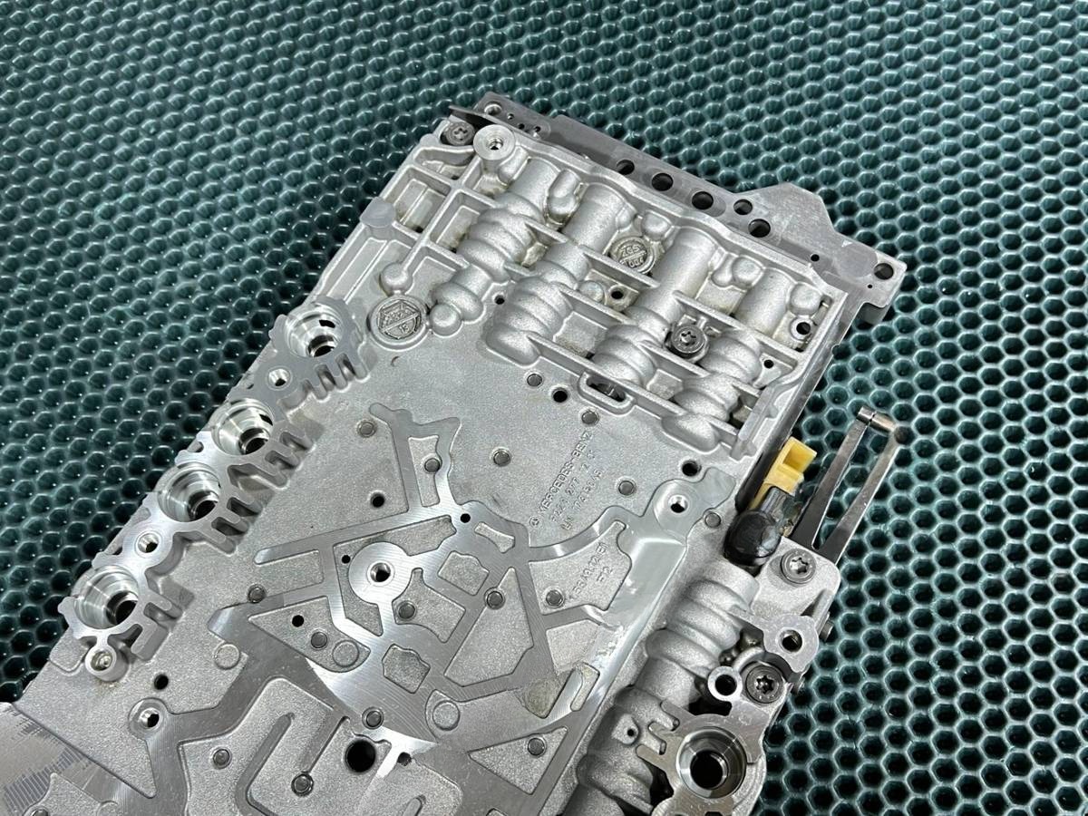 Новое Mercedes R, 2014 г., OEM R2122770101, арт. 01907864_23, фото 5
