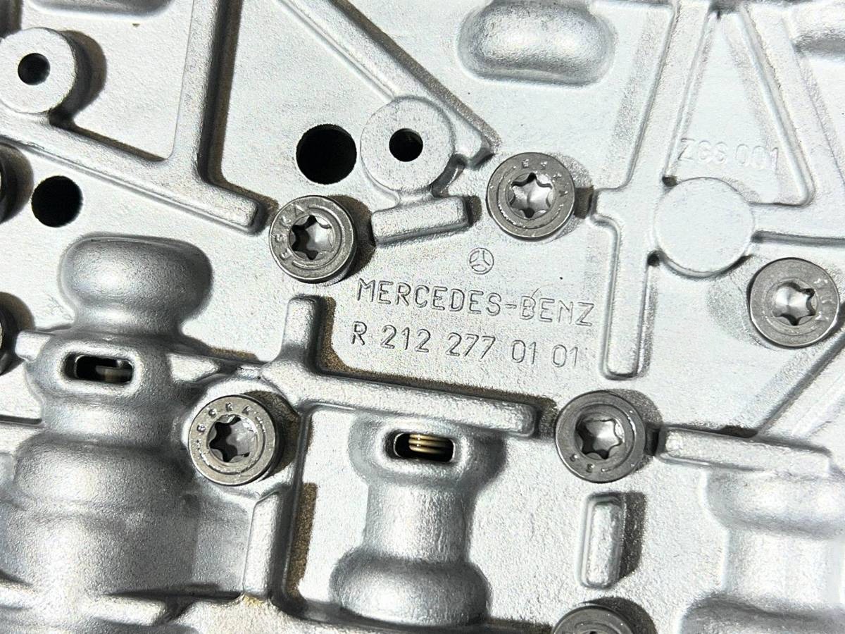 Новое Mercedes R, 2014 г., OEM R2122770101, арт. 01907864_23, фото 8