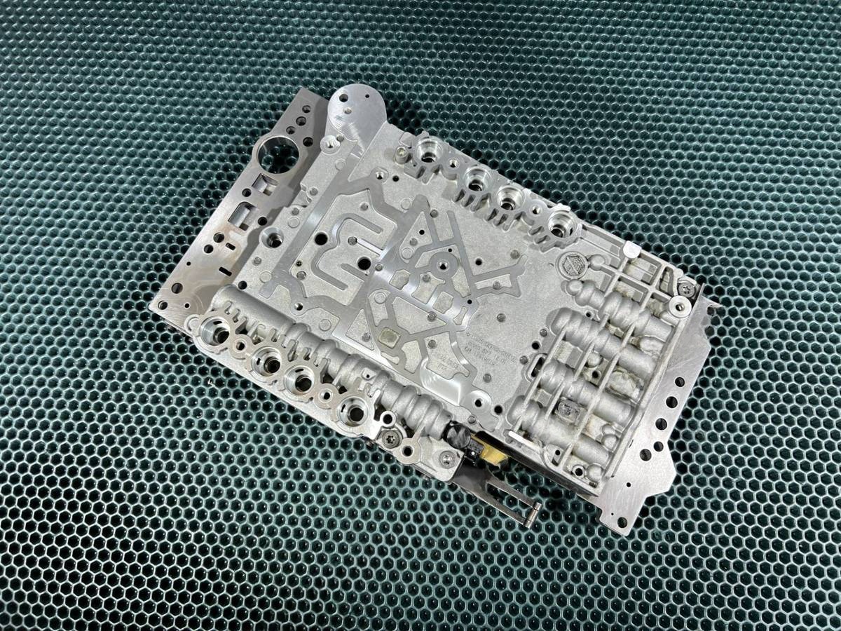 Новое Mercedes SLK R172, 2014 г., OEM R2122770101, арт. 01907864_25, фото 2