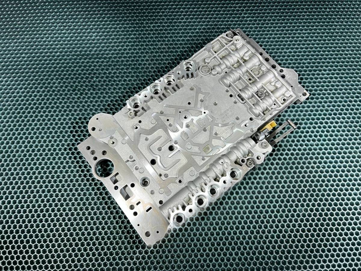 Новое Mercedes CLS W218, 2016 г., OEM R2122770101, арт. 01907864_3