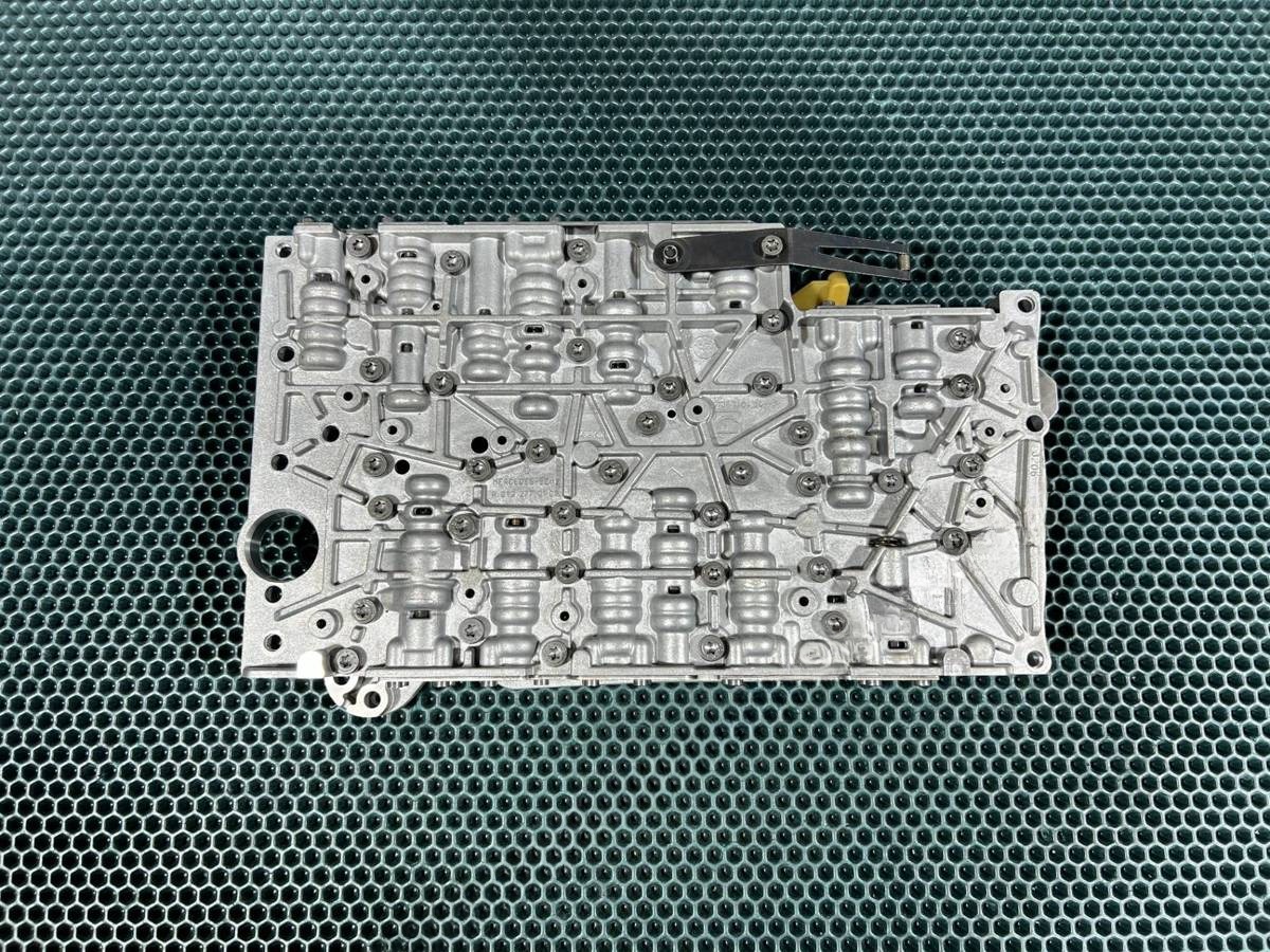 Новое Mercedes CL W216, 2008 г., OEM R2122770101, арт. 01907864_6, фото 7