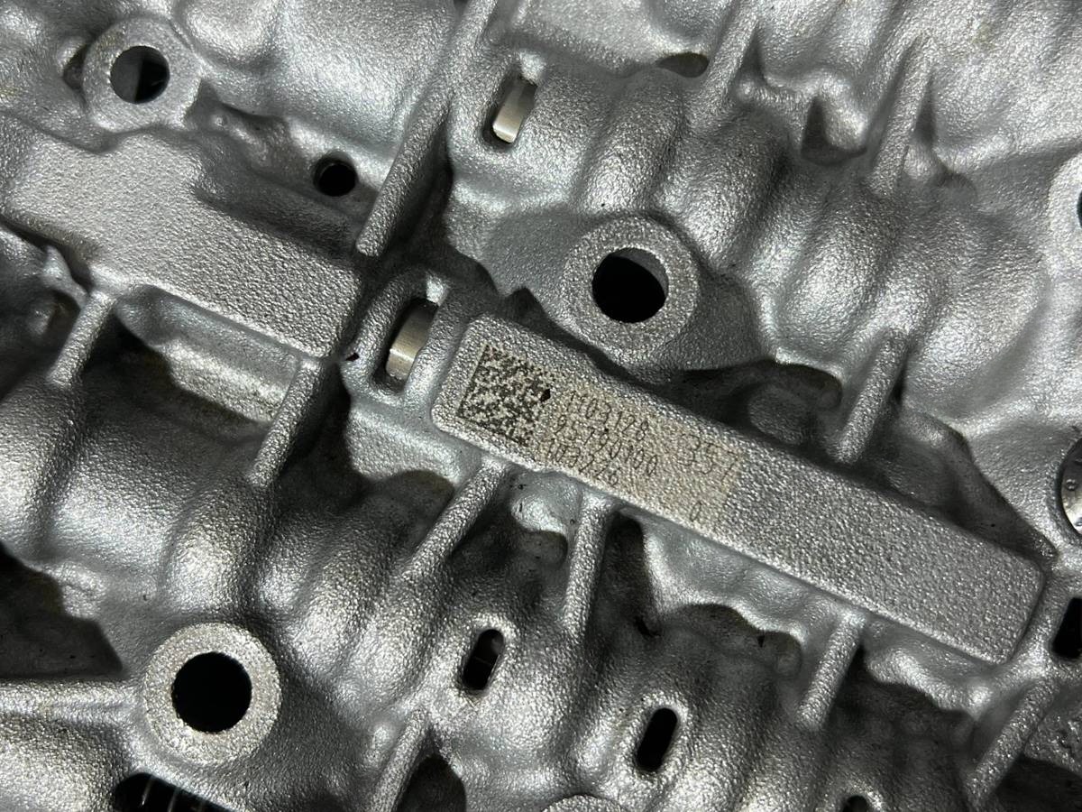 Новое BMW F30/F31/GT F34, 2018 г., OEM 1102427144, арт. 01918437_2, фото 7