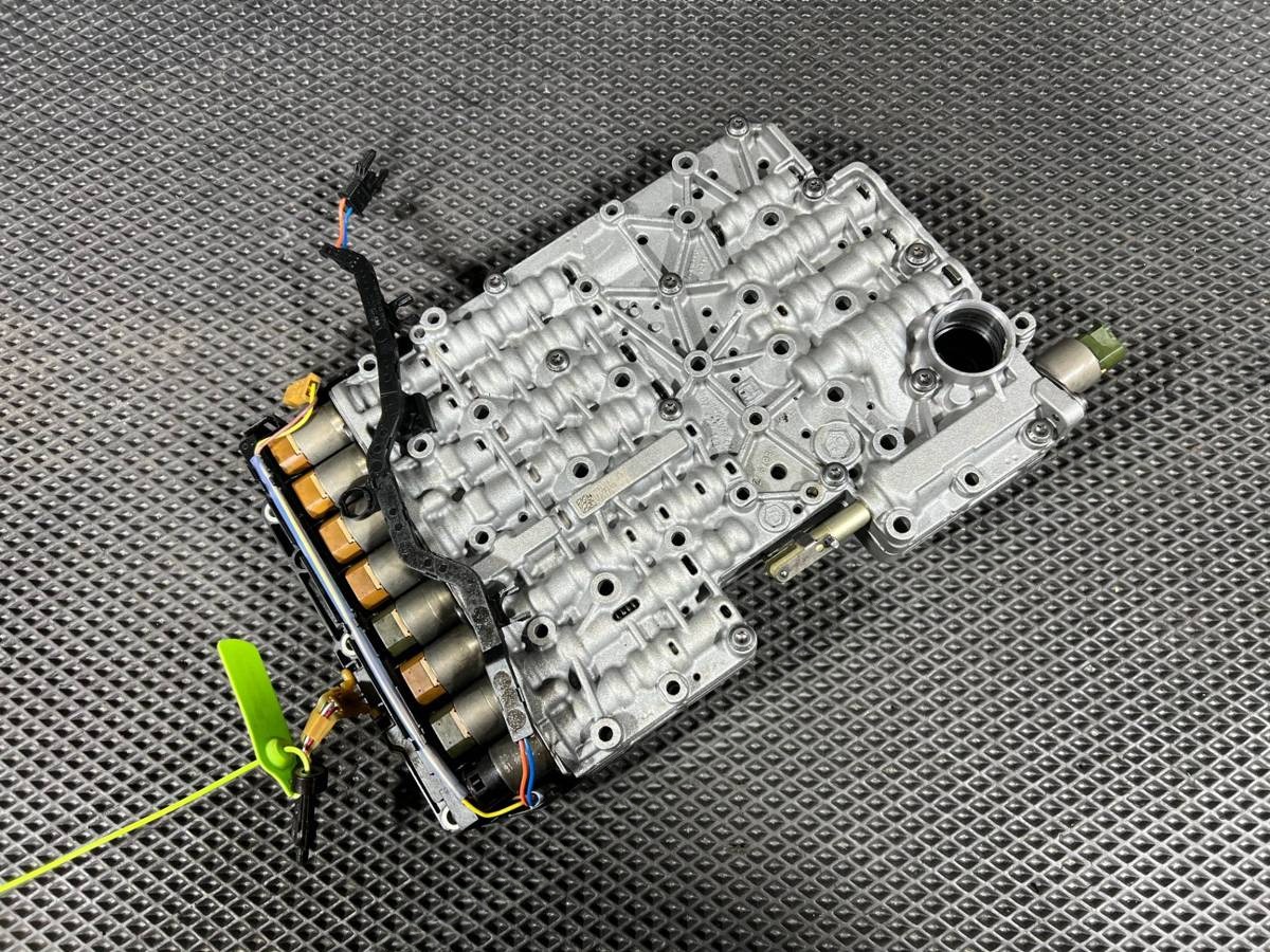 Новое Alfa Romeo Stelvio, 2018 г., OEM 1102427144, арт. 01918437_3