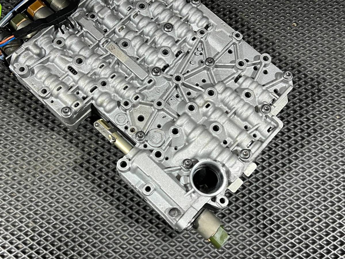 Новое Alfa Romeo Stelvio, 2018 г., OEM 1102427144, арт. 01918437_3, фото 6