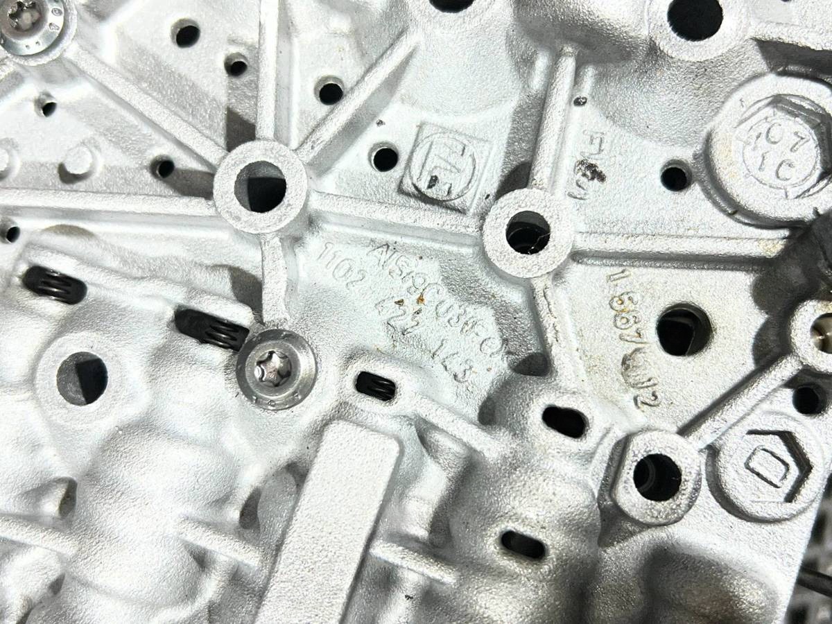 Новое Alfa Romeo Stelvio, 2018 г., OEM 1102427144, арт. 01918437_3, фото 8