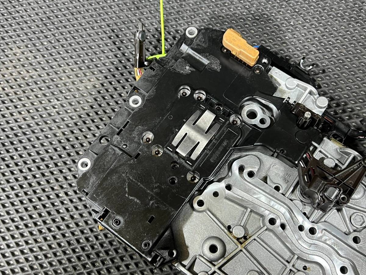 Новое Alfa Romeo Stelvio, 2018 г., OEM 1102427144, арт. 01918437_3, фото 9