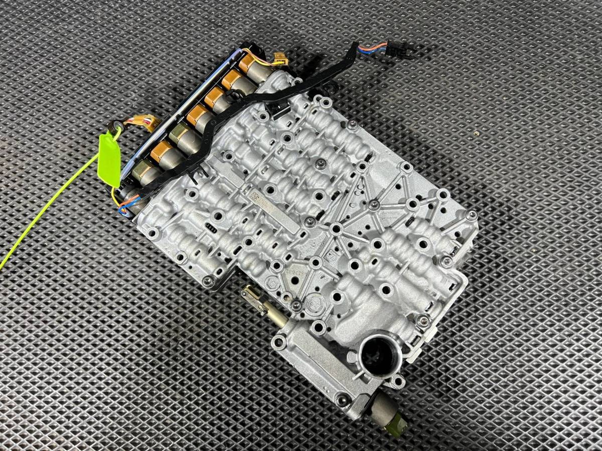 Новое BMW F32/F33/GT F36, 2019 г., OEM 1102427144, арт. 01918437_4