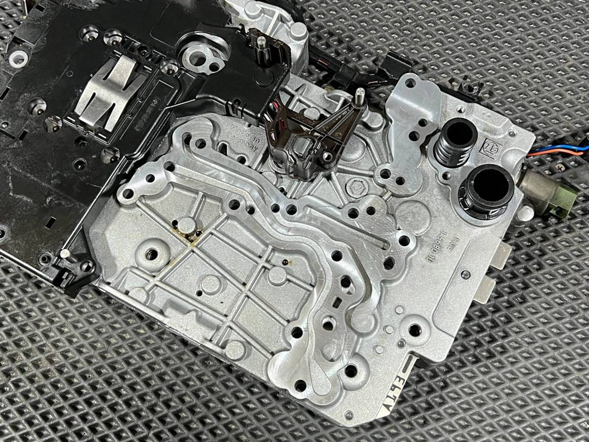 Новое BMW F32/F33/GT F36, 2019 г., OEM 1102427144, арт. 01918437_4, фото 10