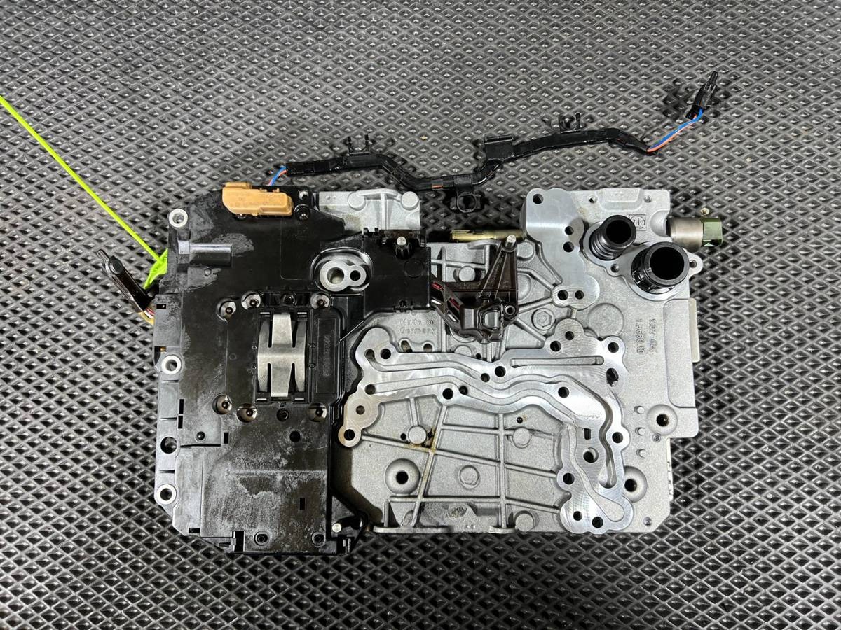 Новое BMW F32/F33/GT F36, 2019 г., OEM 1102427144, арт. 01918437_4, фото 2