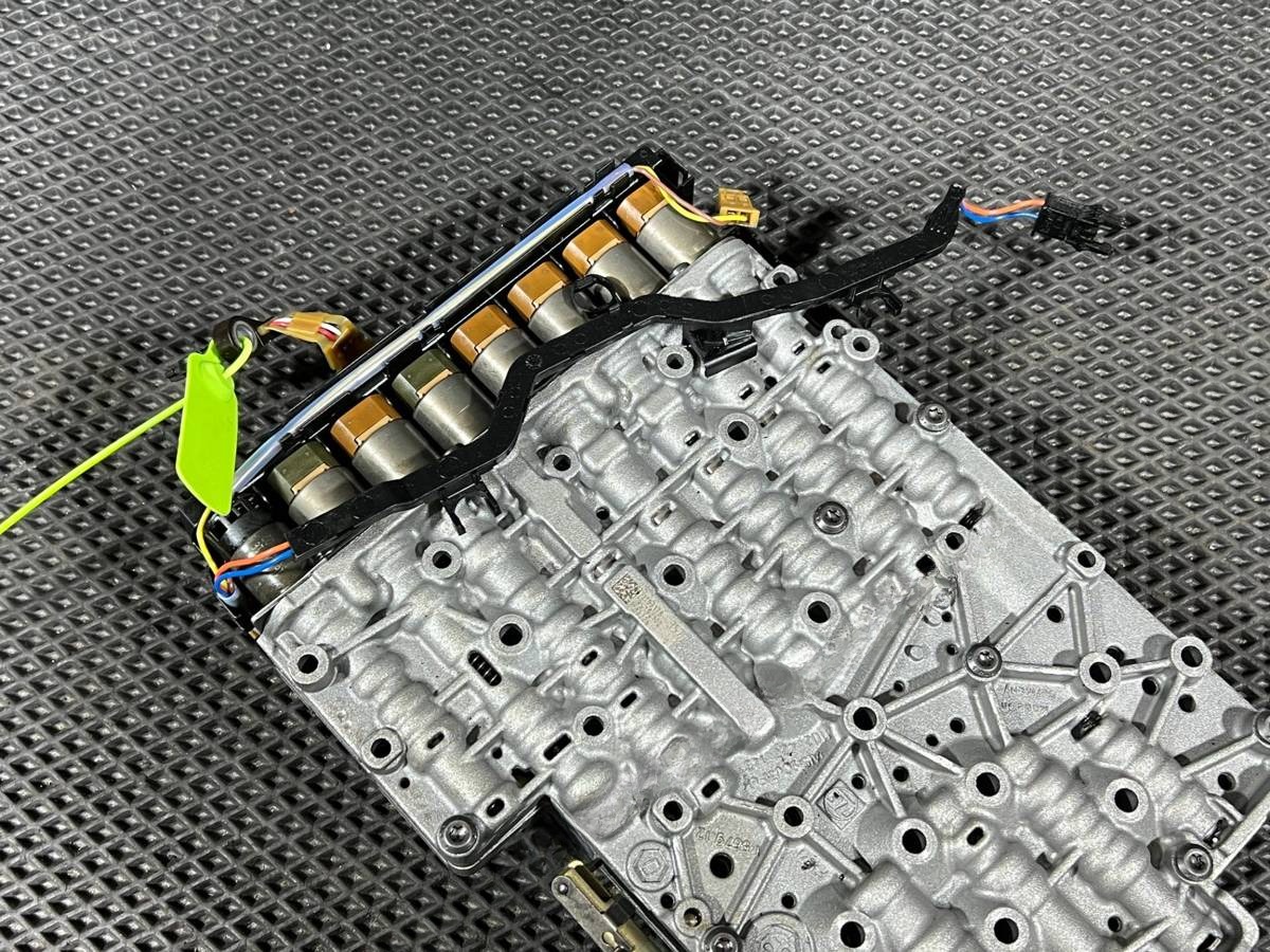 Новое BMW F32/F33/GT F36, 2019 г., OEM 1102427144, арт. 01918437_4, фото 5