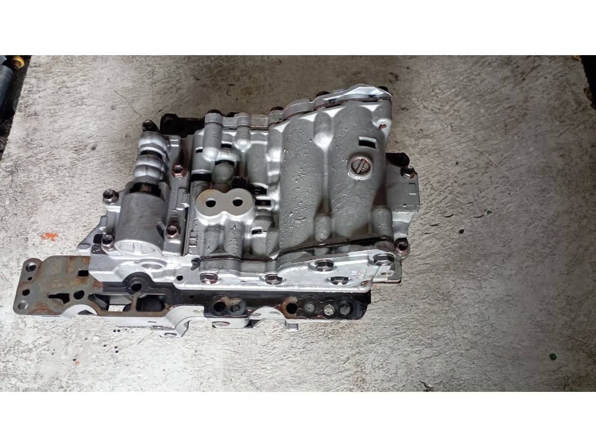 Новое Opel Astra, 2008 г., OEM 60A0301BK, арт. 036687