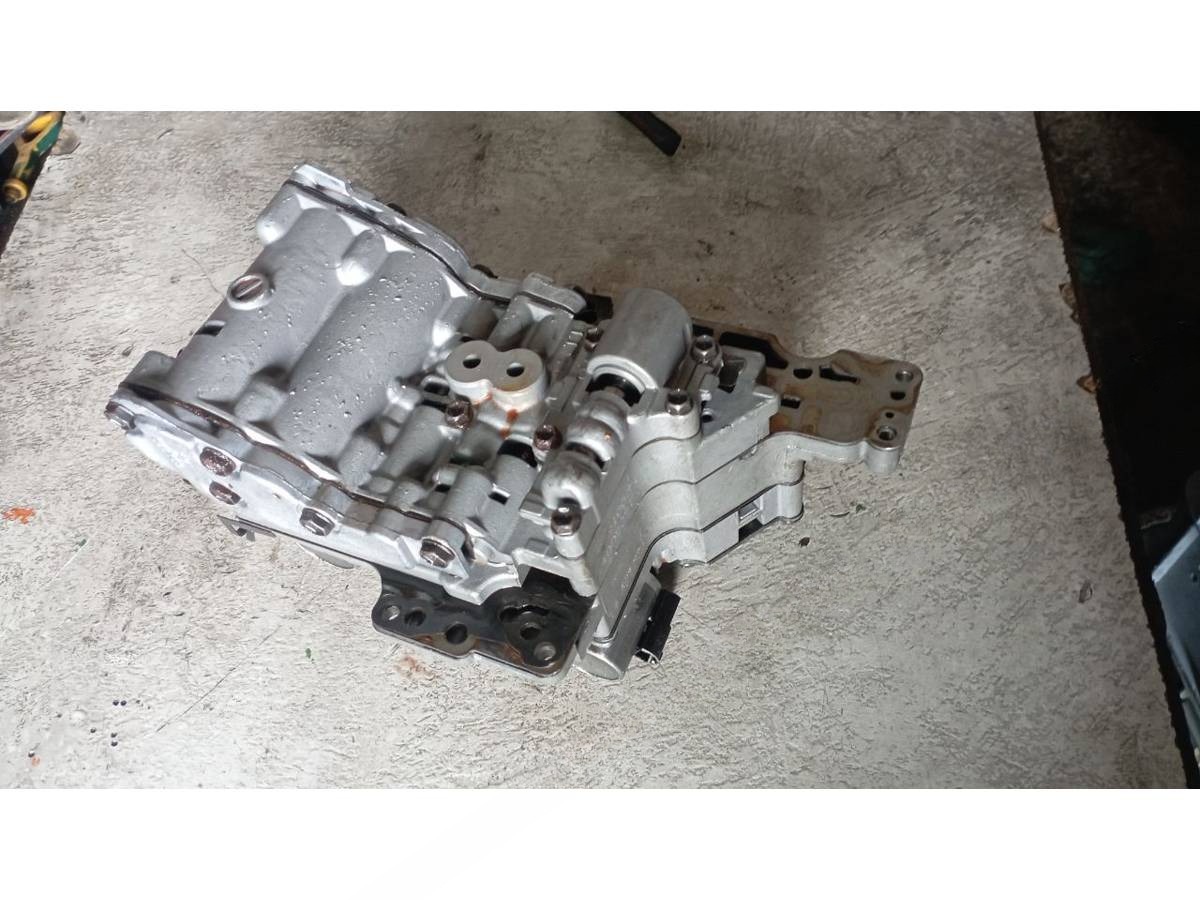 Новое Opel Astra, 2008 г., OEM 60A0301BK, арт. 036687, фото 2