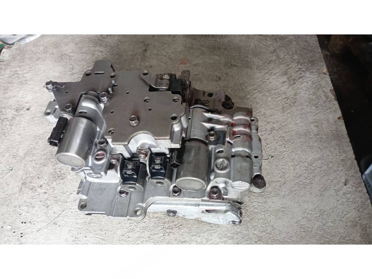 Новое Opel Astra, 2008 г., OEM 60A0301BK, арт. 036687, фото 3